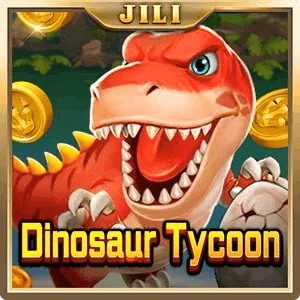 Slot Games